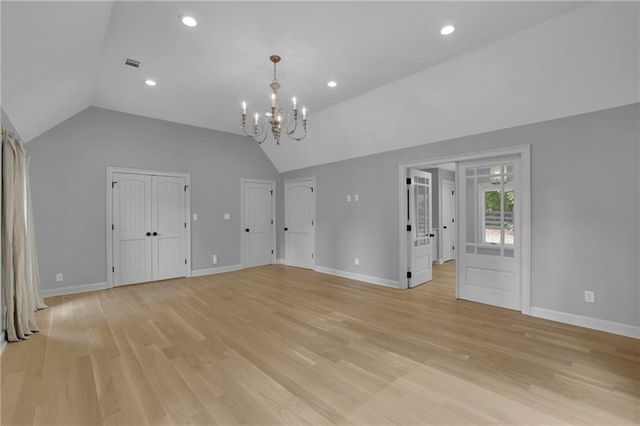 14240 Birmingham Highway, Milton, GA 30004