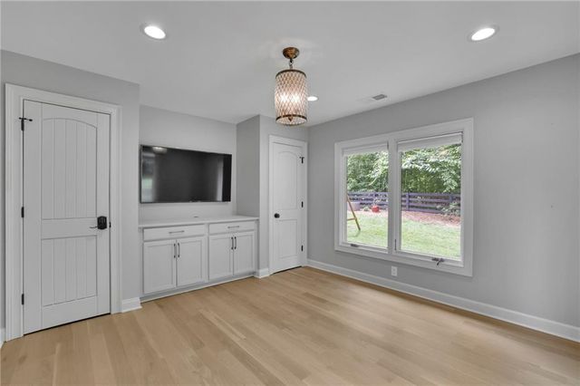 14240 Birmingham Highway, Milton, GA 30004