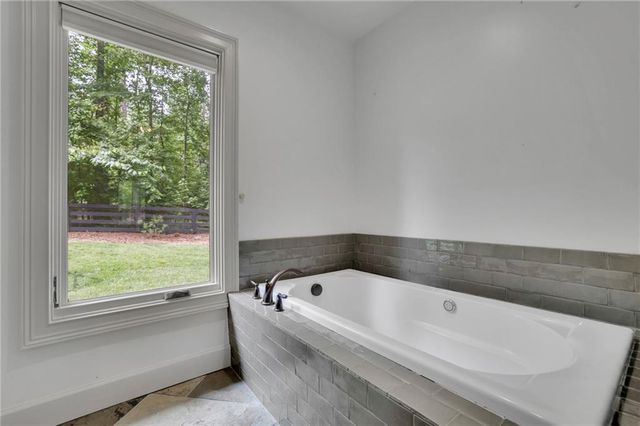 14240 Birmingham Highway, Milton, GA 30004