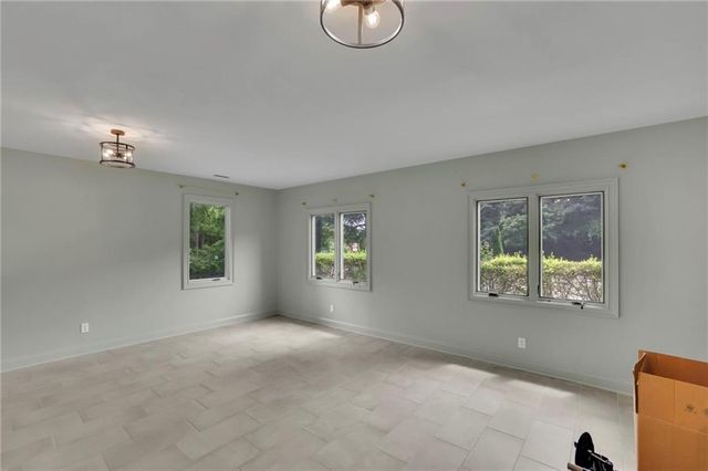 14240 Birmingham Highway, Milton, GA 30004