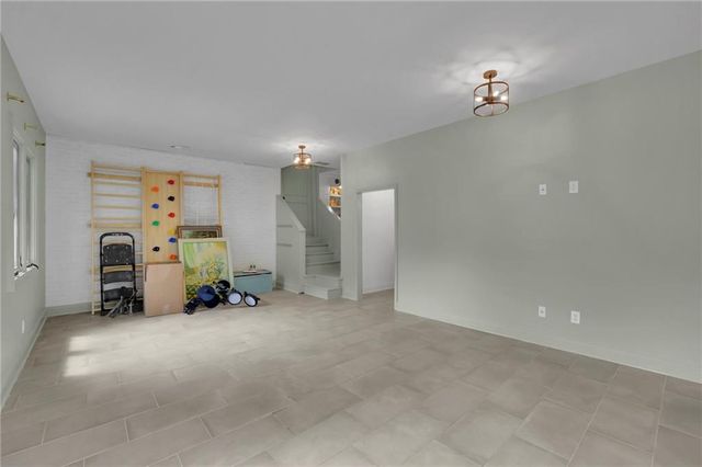 14240 Birmingham Highway, Milton, GA 30004