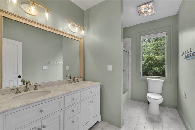 14240 Birmingham Highway, Milton, GA 30004