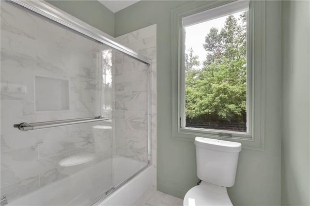 14240 Birmingham Highway, Milton, GA 30004