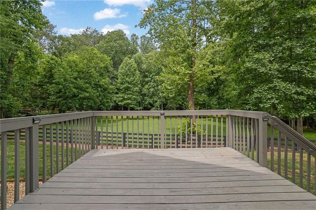 14240 Birmingham Highway, Milton, GA 30004