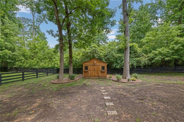 14240 Birmingham Highway, Milton, GA 30004