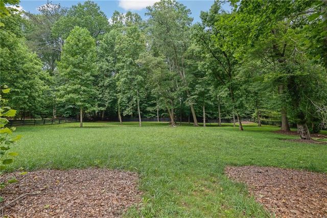 14240 Birmingham Highway, Milton, GA 30004
