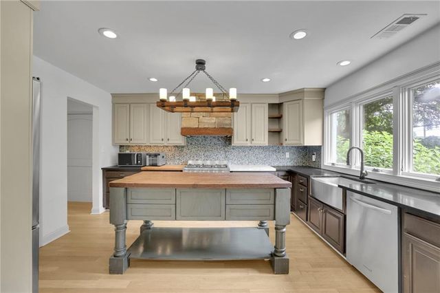 14240 Birmingham Highway, Milton, GA 30004