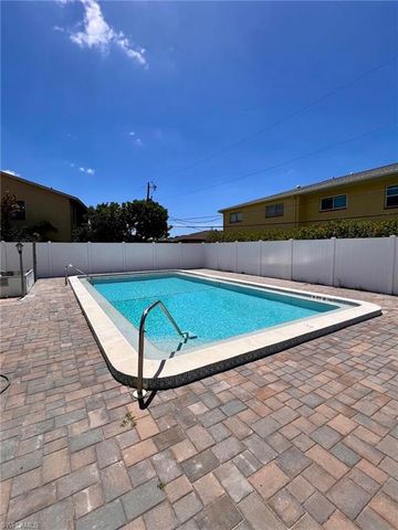 4102 SE 19th PL 11, Cape Coral, FL 33904