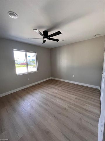 4102 SE 19th PL 11, Cape Coral, FL 33904