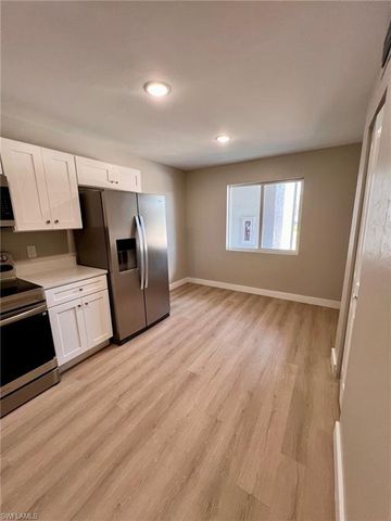 4102 SE 19th PL 11, Cape Coral, FL 33904