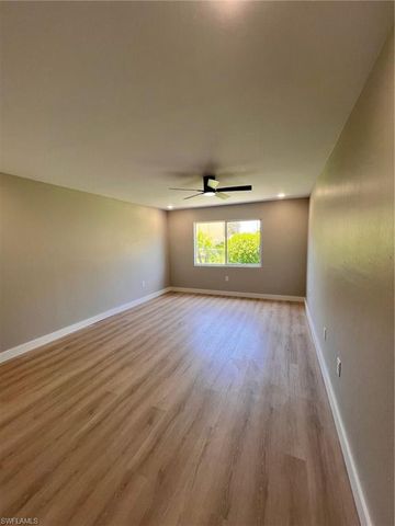 4102 SE 19th PL 11, Cape Coral, FL 33904