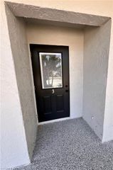4102 SE 19th PL 11, Cape Coral, FL 33904