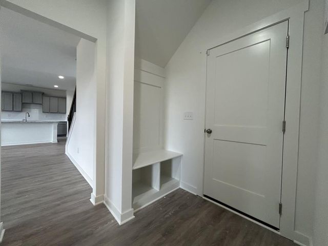 123 Purackal Lane, Statham, GA 30666