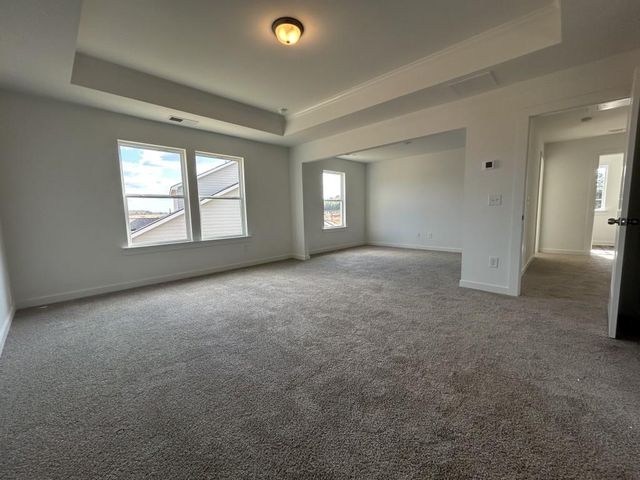 123 Purackal Lane, Statham, GA 30666