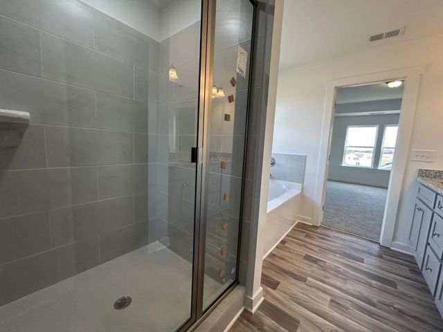 123 Purackal Lane, Statham, GA 30666