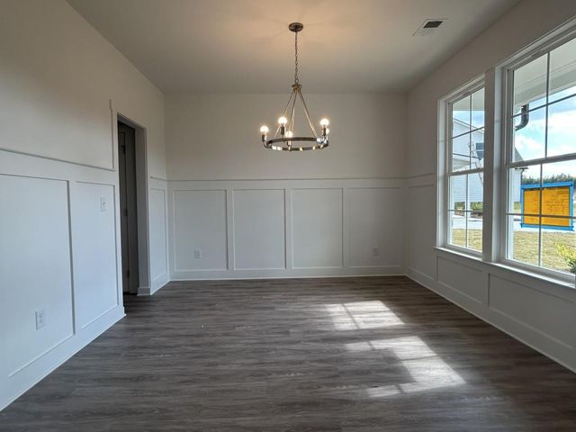 123 Purackal Lane, Statham, GA 30666