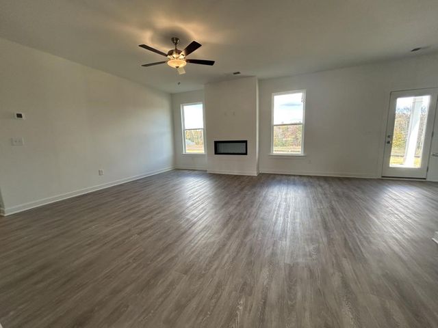 123 Purackal Lane, Statham, GA 30666