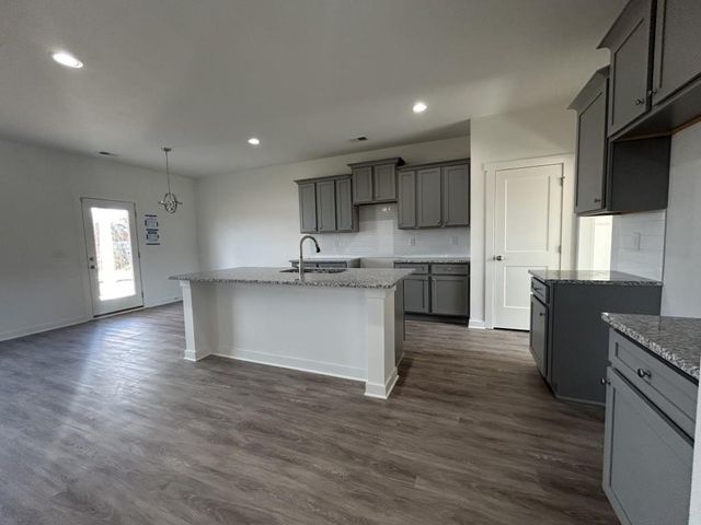 123 Purackal Lane, Statham, GA 30666