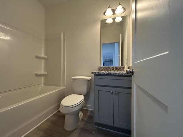 123 Purackal Lane, Statham, GA 30666