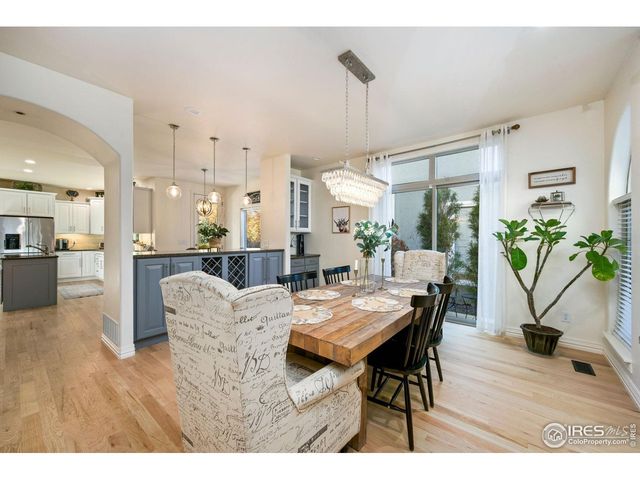 1999 Bayfront Dr, Windsor, CO 80550