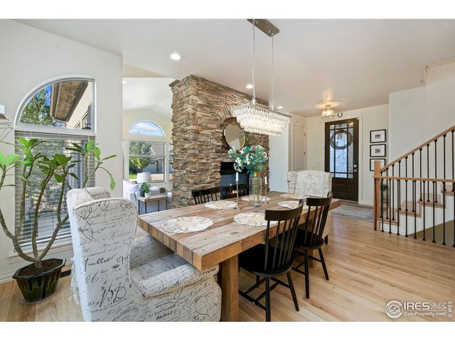 1999 Bayfront Dr, Windsor, CO 80550