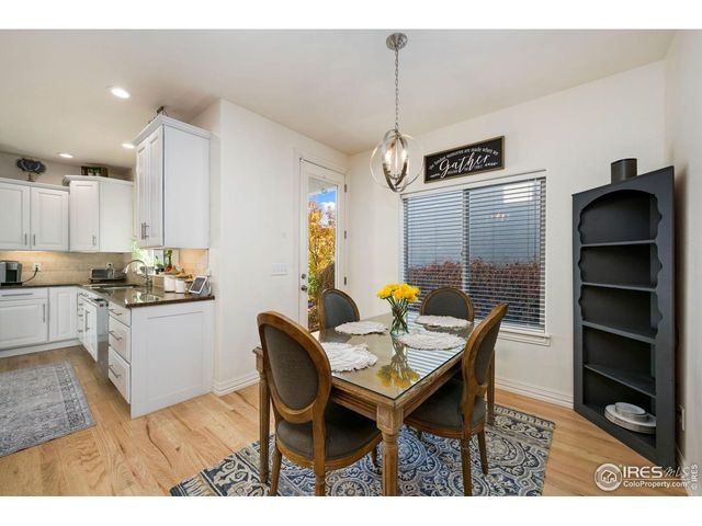 1999 Bayfront Dr, Windsor, CO 80550