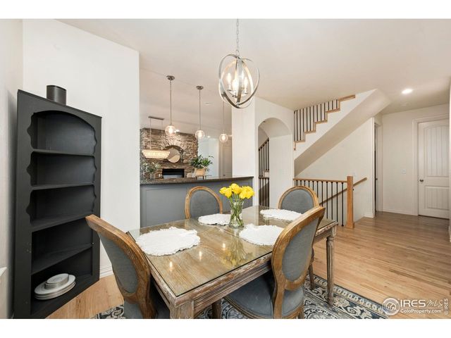 1999 Bayfront Dr, Windsor, CO 80550