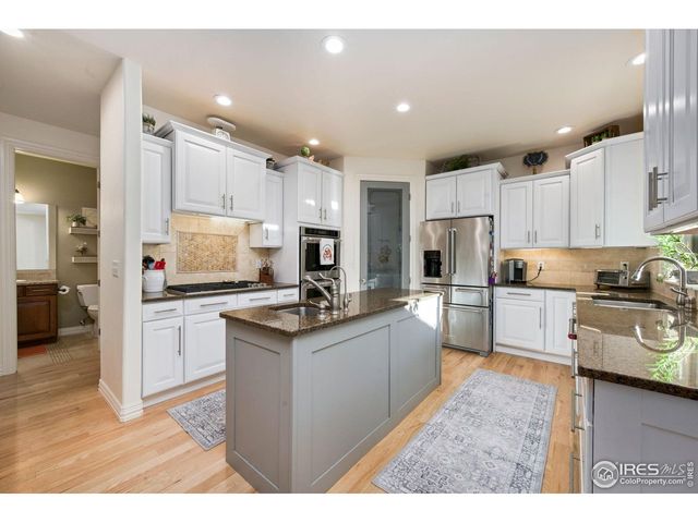 1999 Bayfront Dr, Windsor, CO 80550