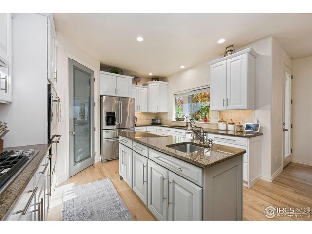 1999 Bayfront Dr, Windsor, CO 80550