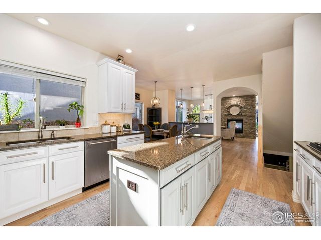 1999 Bayfront Dr, Windsor, CO 80550