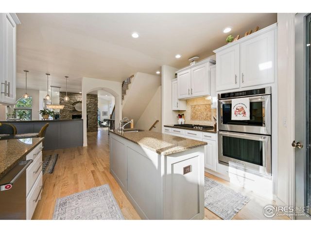 1999 Bayfront Dr, Windsor, CO 80550