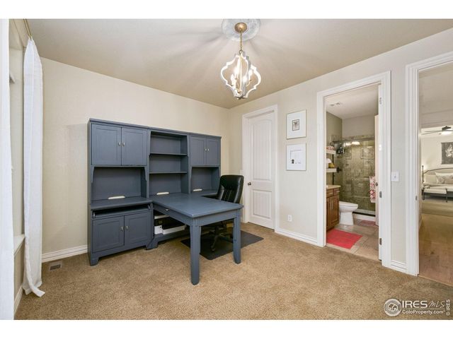 1999 Bayfront Dr, Windsor, CO 80550