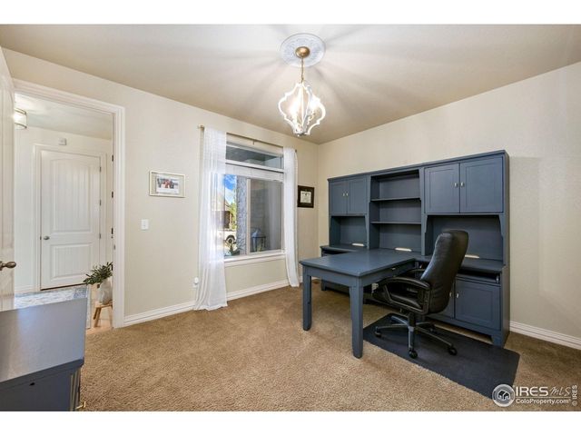 1999 Bayfront Dr, Windsor, CO 80550