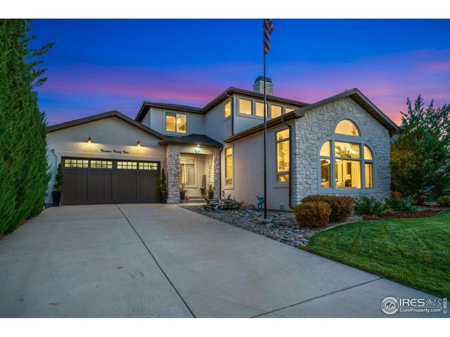 1999 Bayfront Dr, Windsor, CO 80550