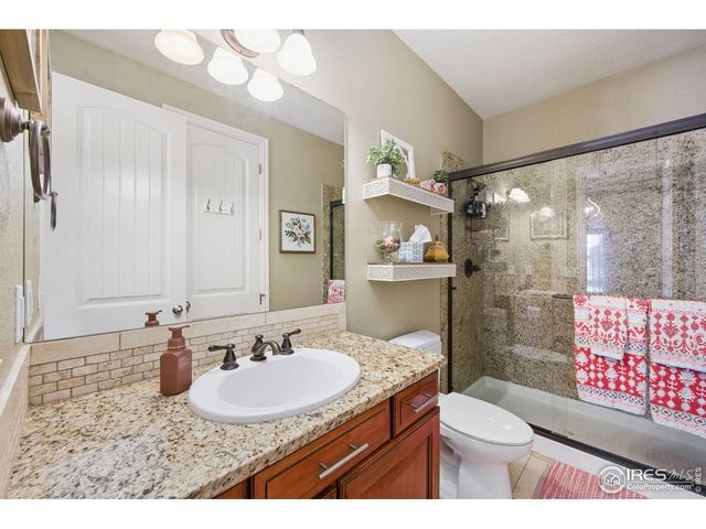 1999 Bayfront Dr, Windsor, CO 80550