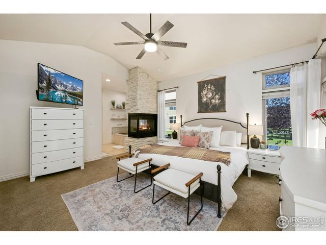 1999 Bayfront Dr, Windsor, CO 80550