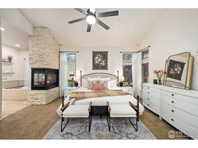 1999 Bayfront Dr, Windsor, CO 80550