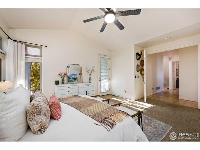 1999 Bayfront Dr, Windsor, CO 80550