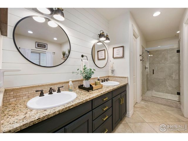 1999 Bayfront Dr, Windsor, CO 80550