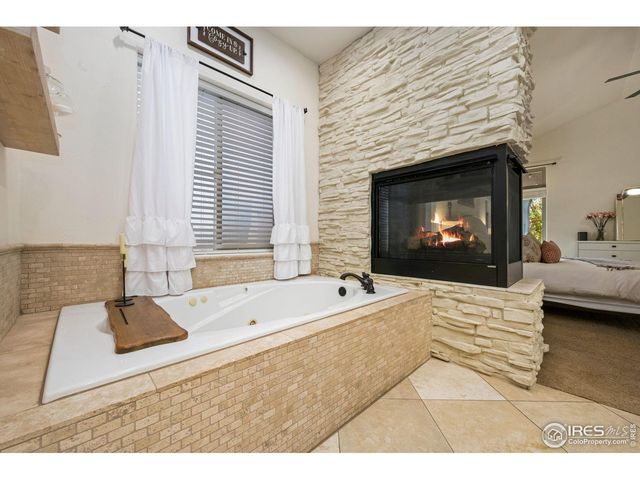 1999 Bayfront Dr, Windsor, CO 80550