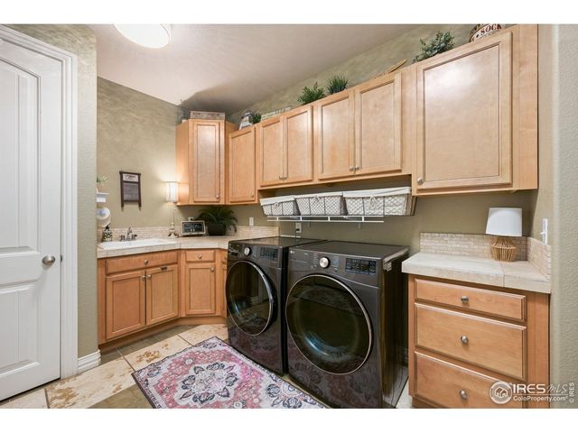 1999 Bayfront Dr, Windsor, CO 80550