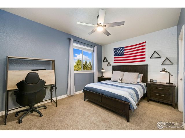 1999 Bayfront Dr, Windsor, CO 80550