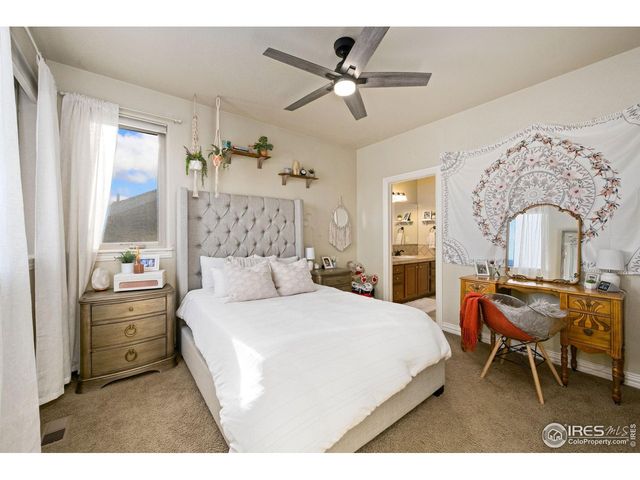 1999 Bayfront Dr, Windsor, CO 80550