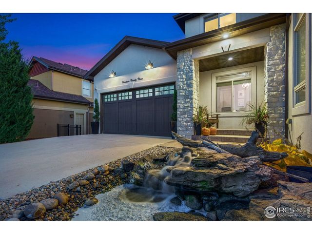 1999 Bayfront Dr, Windsor, CO 80550