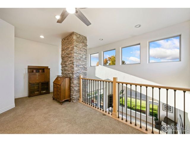 1999 Bayfront Dr, Windsor, CO 80550