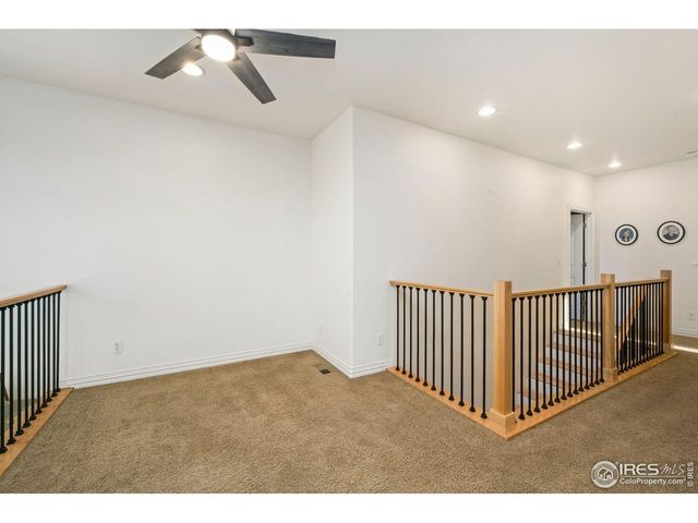 1999 Bayfront Dr, Windsor, CO 80550