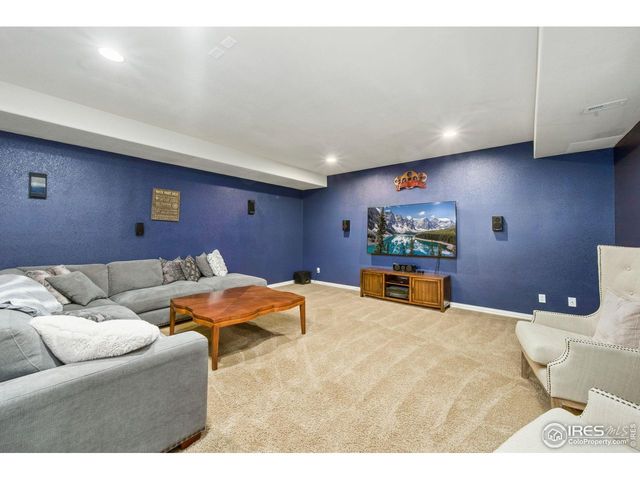 1999 Bayfront Dr, Windsor, CO 80550