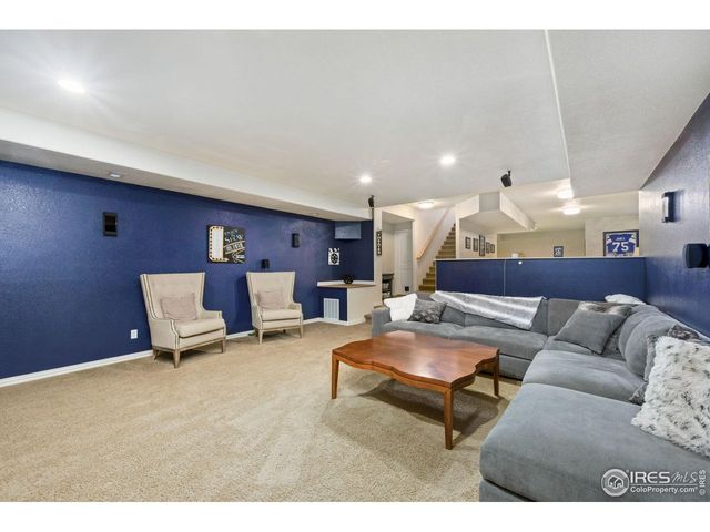 1999 Bayfront Dr, Windsor, CO 80550