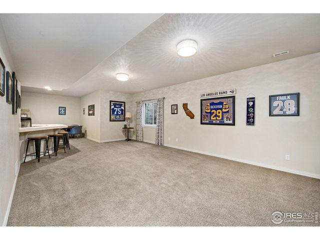 1999 Bayfront Dr, Windsor, CO 80550