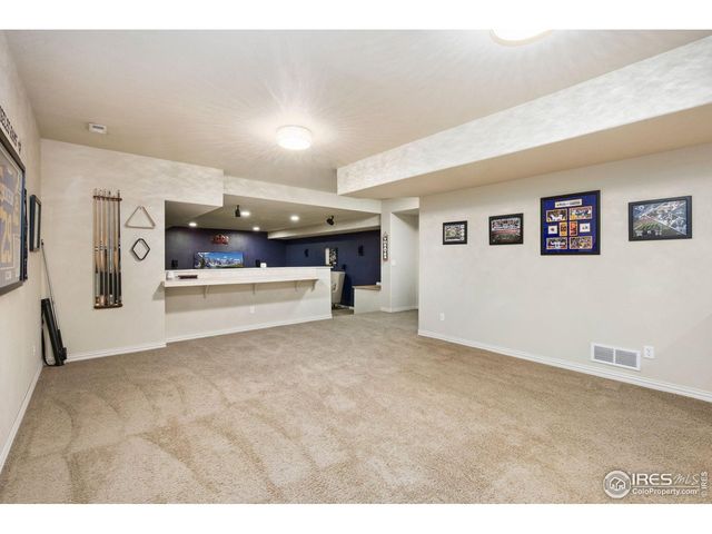 1999 Bayfront Dr, Windsor, CO 80550